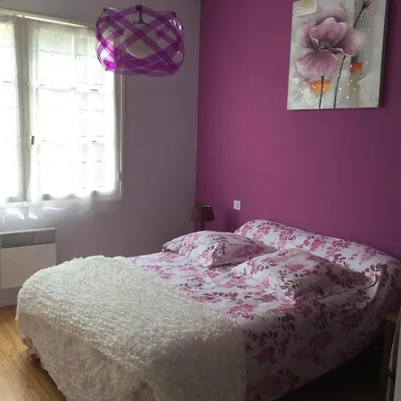 Totem Sud 别墅 阿卡雄