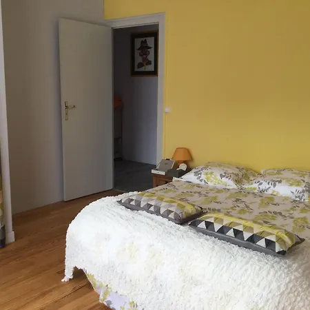 Totem Sud 别墅 阿卡雄