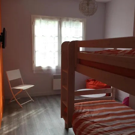 Totem Sud فيلة